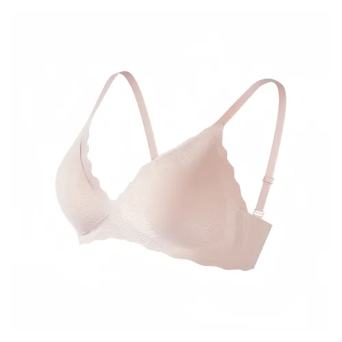 GUJIN Women's Bras
