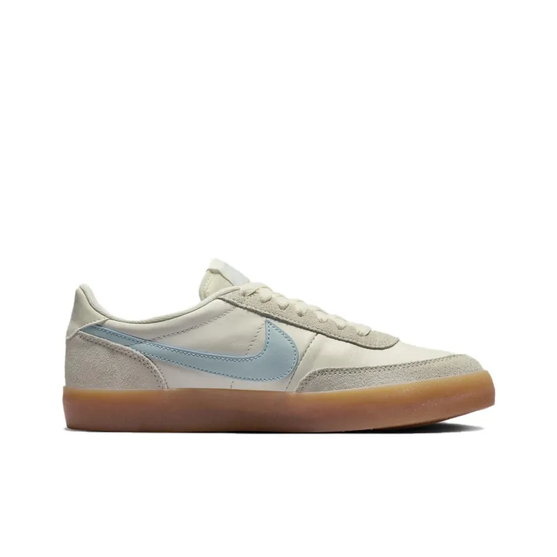 Nike Killshot 2 Glacier Blue Women's-1