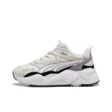 Gray Purple
