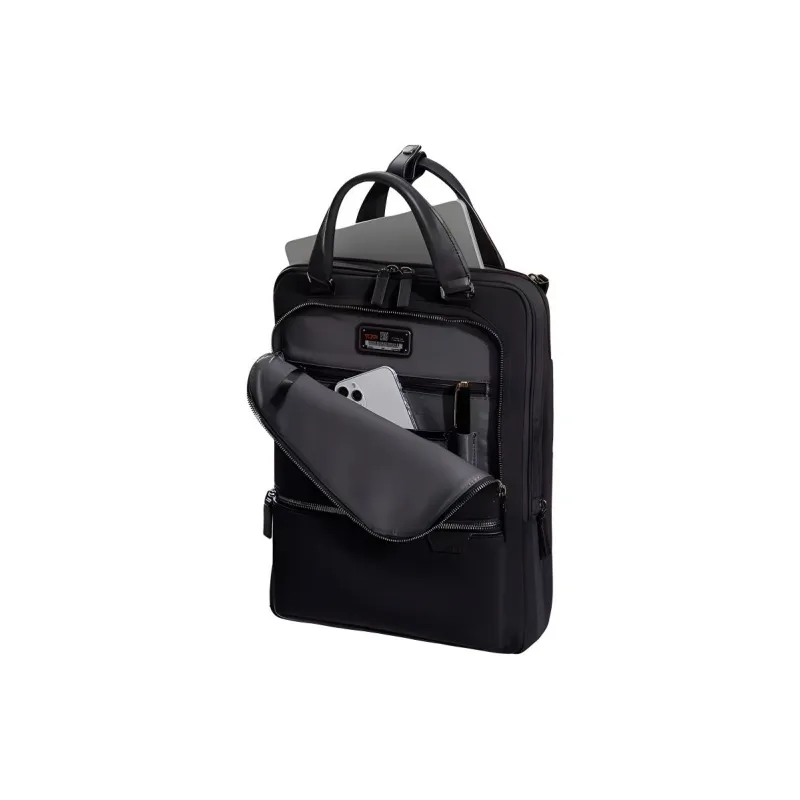 TUMI Backpacks-3