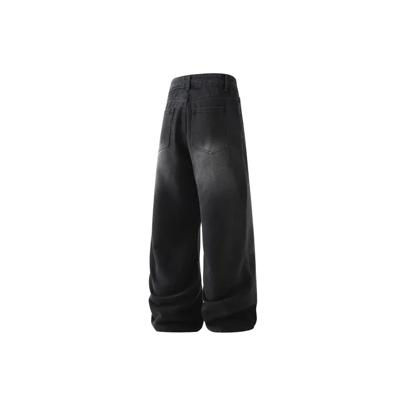 GWAF Jeans Unisex-22