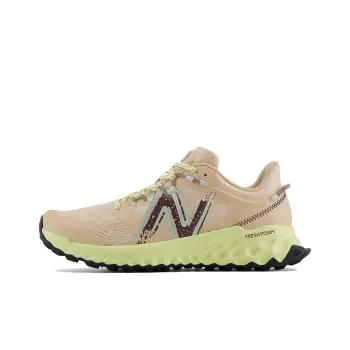 New Balance Fresh Foam Garoé Sneakers Women's
