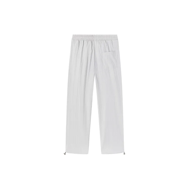 88rising Casual Pants Unisex-10