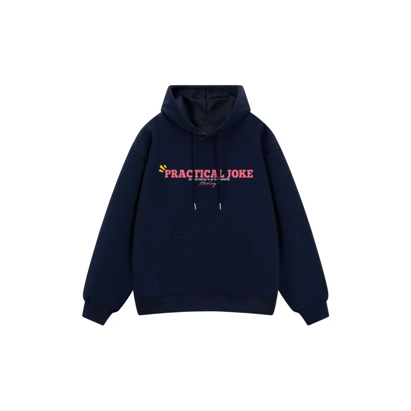 Hurley Sweatshirts Unisex-36