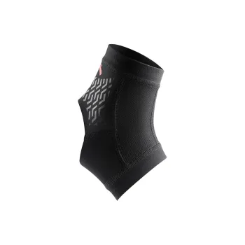 Anta Ankle Braces Soccer Basketball Running Cycling Unisex Elastane Polyamide