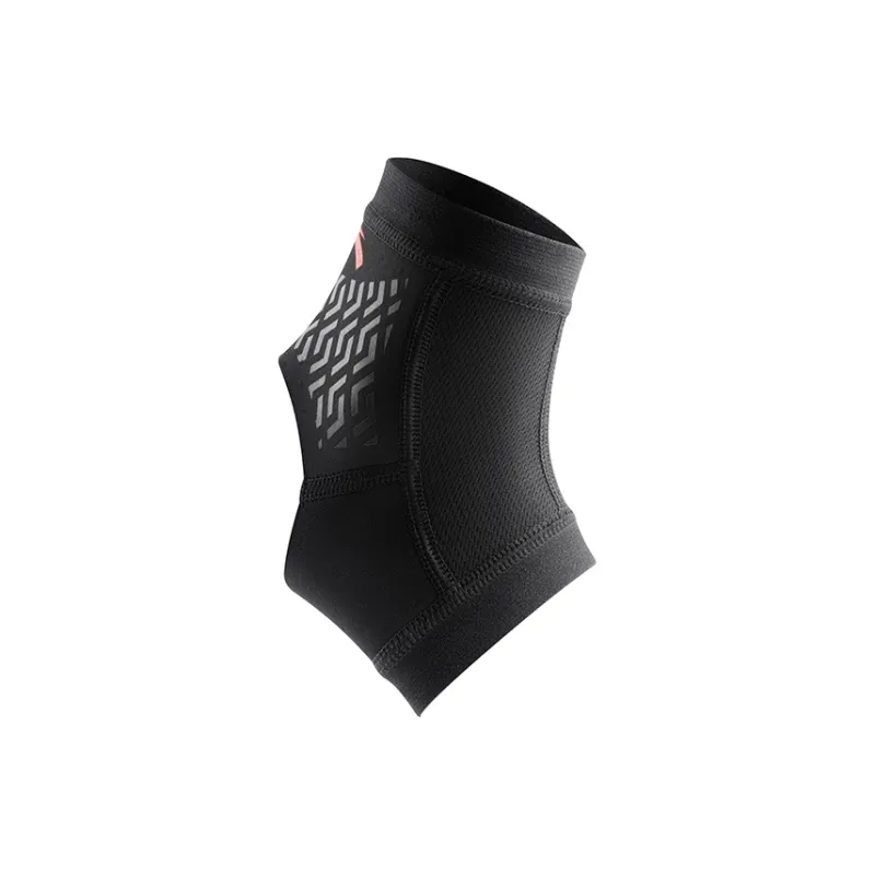 Anta Ankle Braces Soccer Basketball Running Cycling Unisex Elastane Polyamide-0