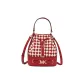 Bag+Dust Bag