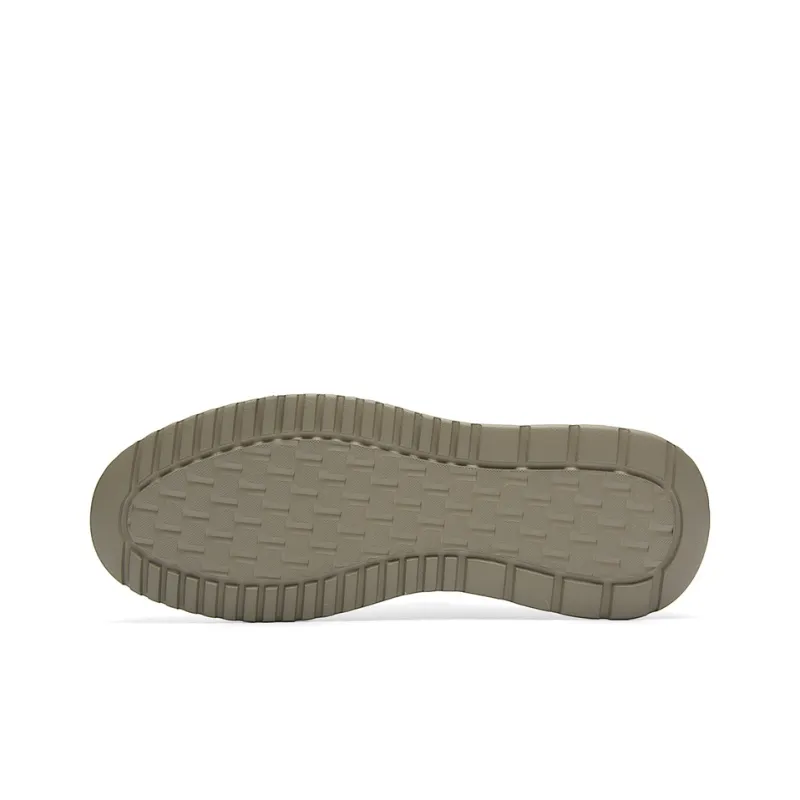 AOKANG Elegant Style Series Quick-Dry Water-Resistant Slip-Resistant Low-Top Skateboard Shoes Men's Box-11