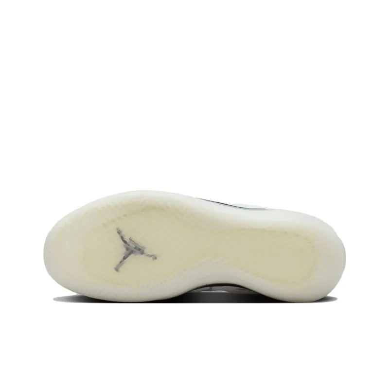 Air Jordan 39 'Sol'-4