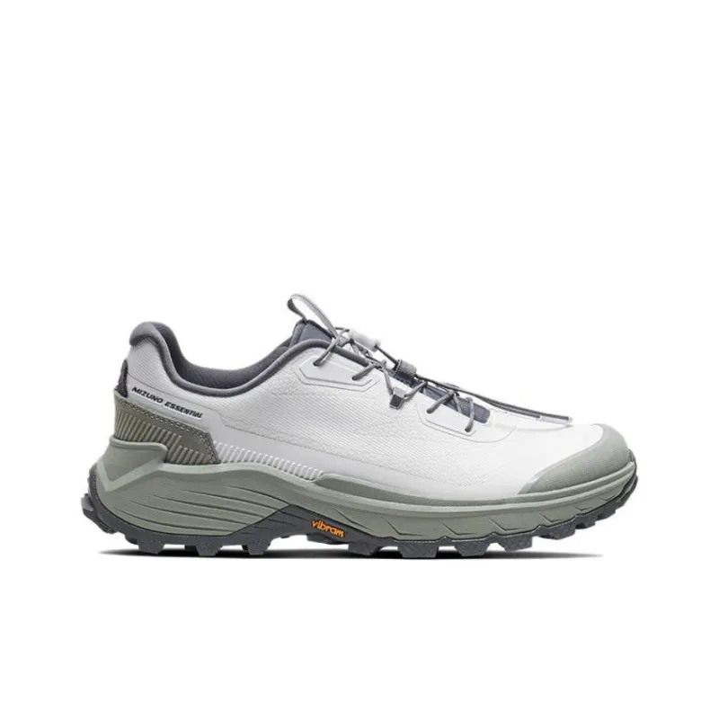 Mizuno Crosswilld Ii Sneakers-1