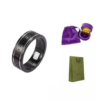 GUCCI Rings Women's