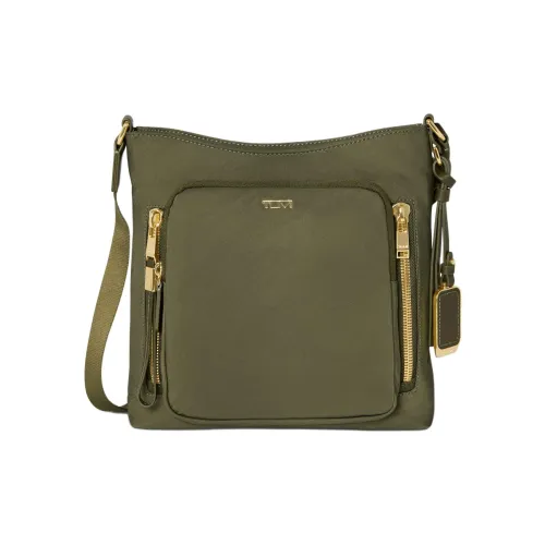 TUMI Crossbody Bags