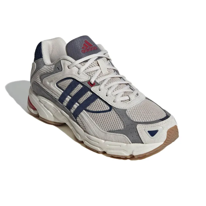 Response Cl Adidas 'Aluminum Grey Fog'-2