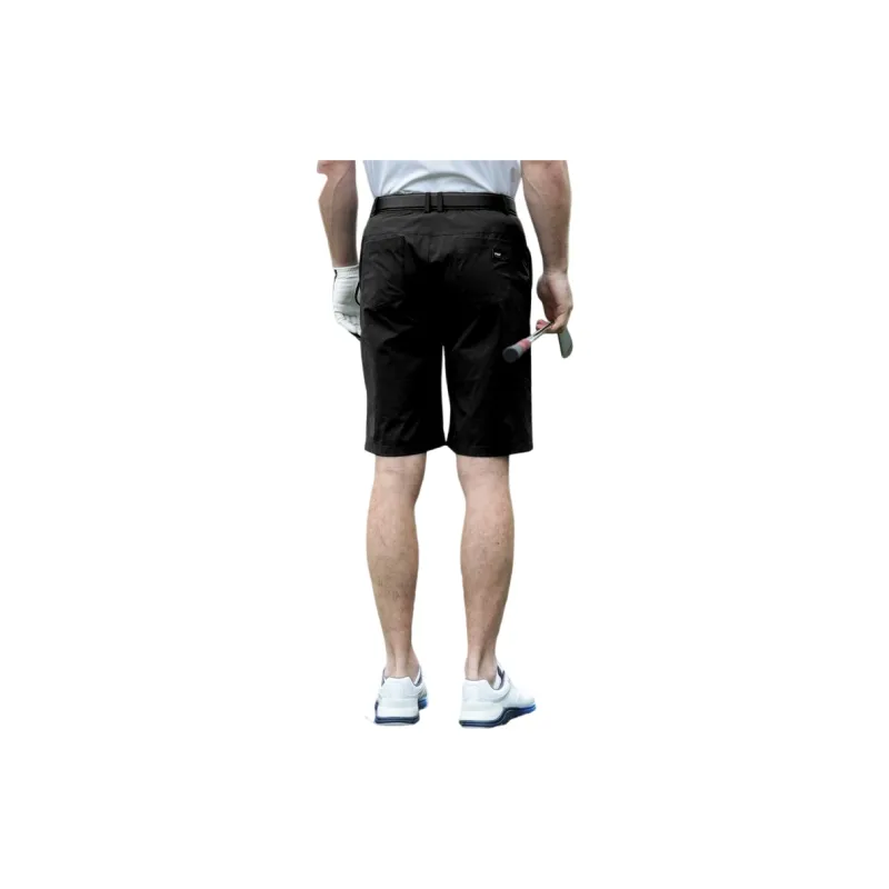 PGM Casual Shorts Men-3