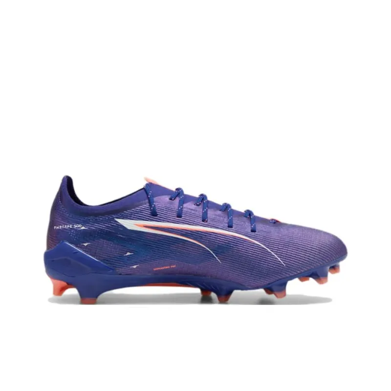PUMA Ultra 5 Ultimate Fg 'Formula Pack'-1