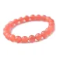 08#[High-Quality Style]Bead Diameter Approx. 8mm