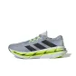 Aura Silver/Core Black/Awake Lemon