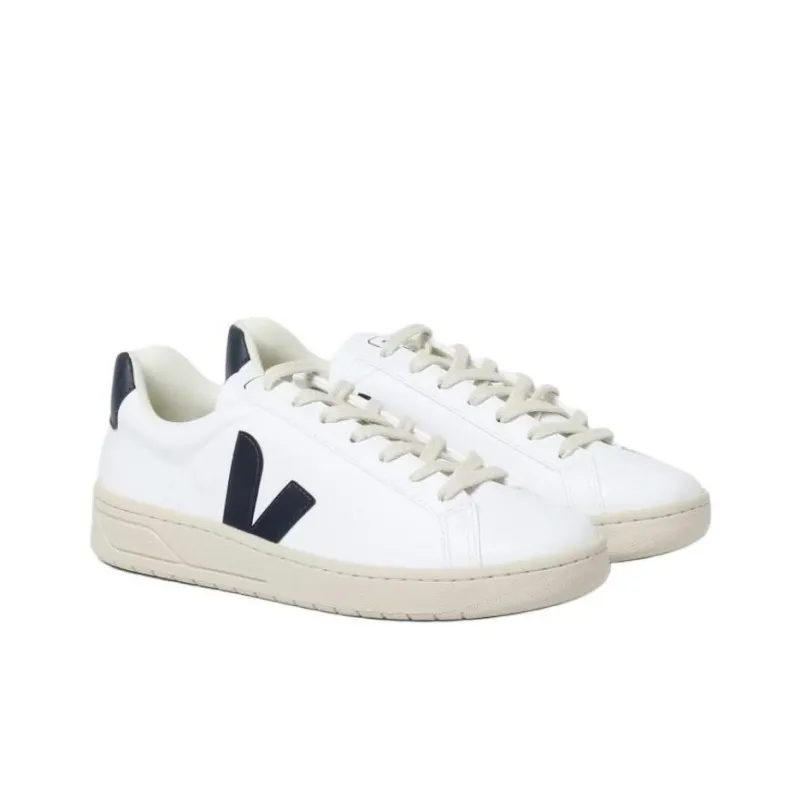 VEJA Urca Cwl 'White Nautico'-2