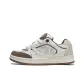 Beige Brown