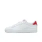 White Red