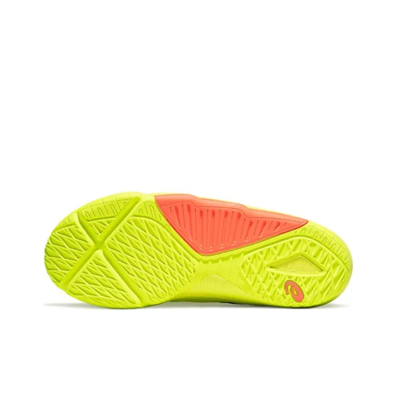 Asics Unpre Ars Low 2 'Paris'-4