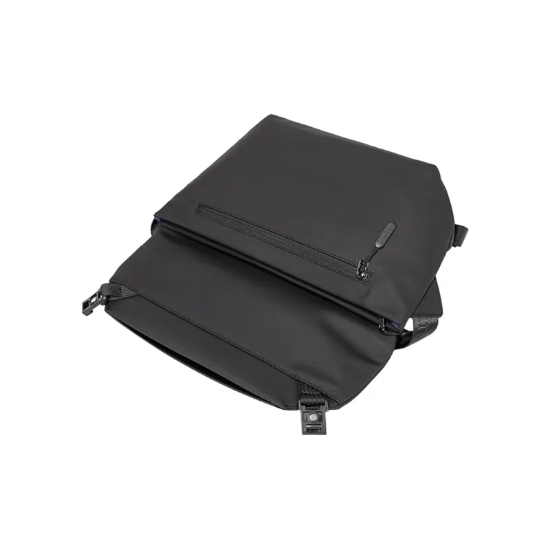 COLINS KEIRS Shoulder Bags Black-5