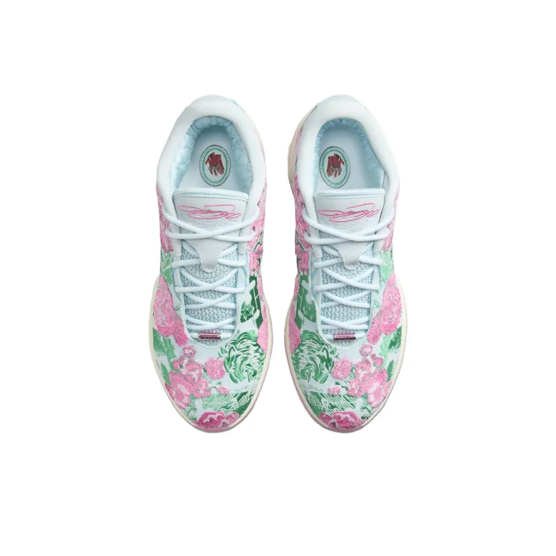 Nike LeBron 21 Prm Pearl Of Z Translucent Outsole-3