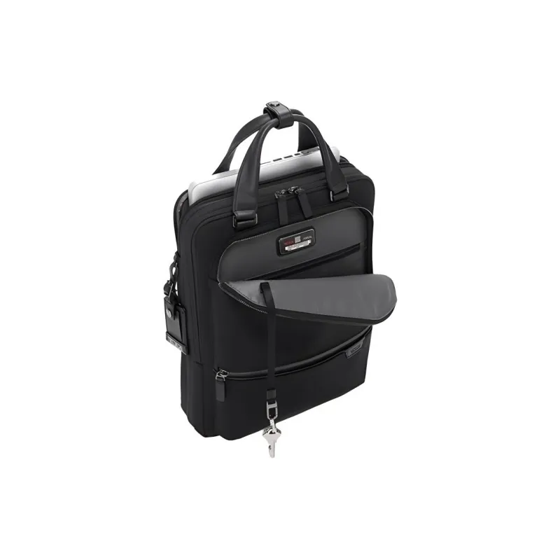 TUMI Backpacks-1