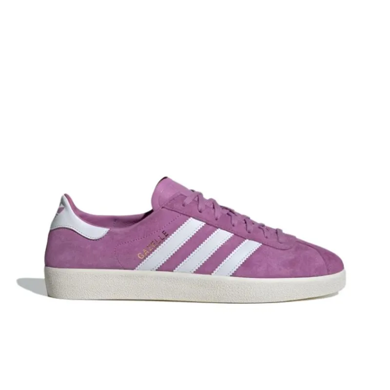 Adidas Gazelle Decon Sneakers-1