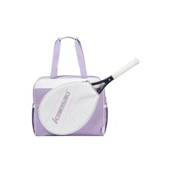 Kawasaki Glory Series Gym Bags