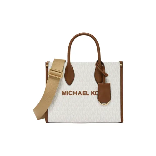 MICHAEL KORS Mirella Crossbody Bags