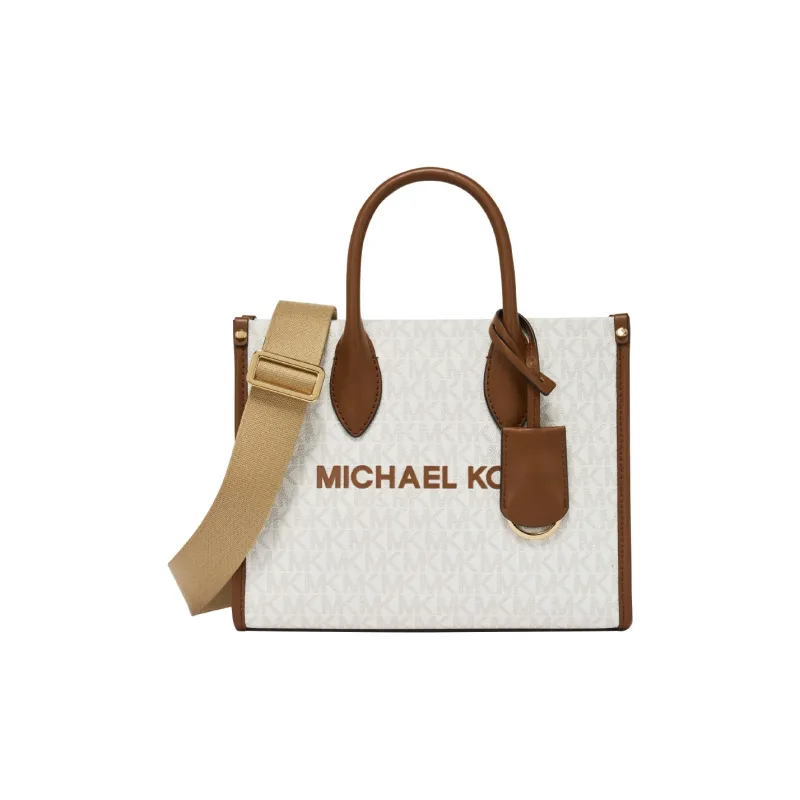 MICHAEL KORS Mirella Handbags-0