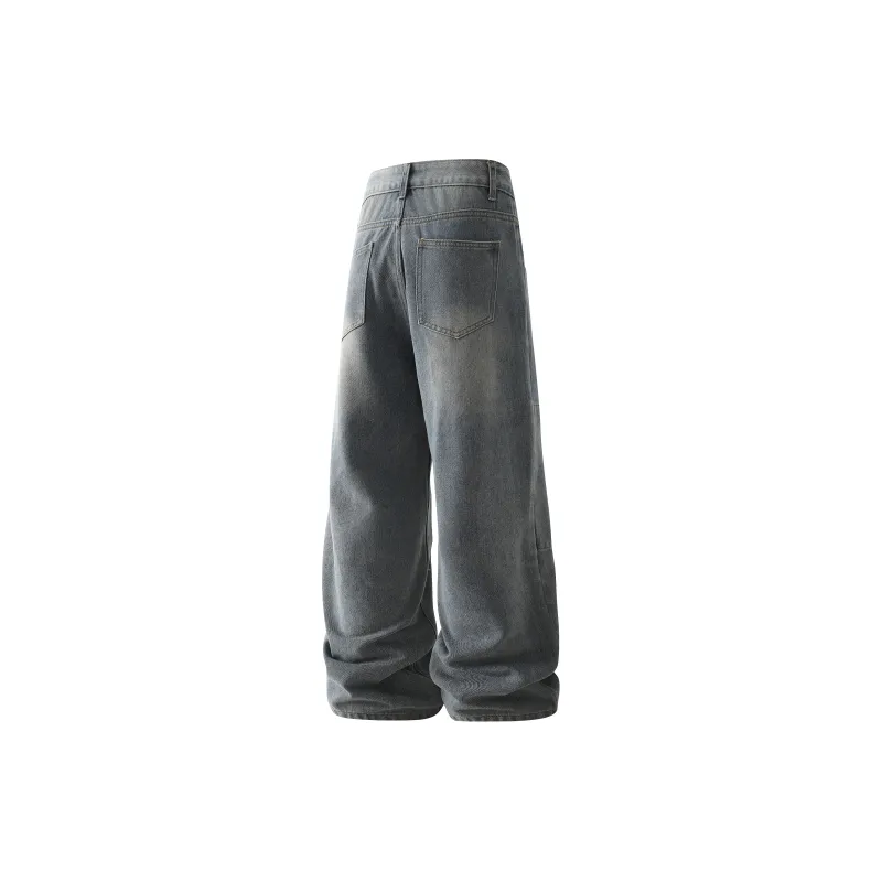 GWAF Jeans Unisex-24