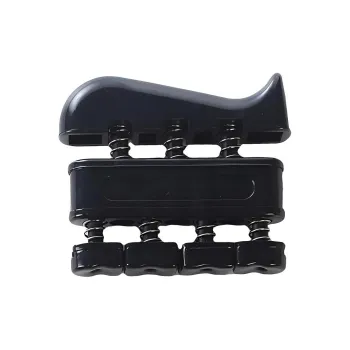 BB-X SPECIAL Grip