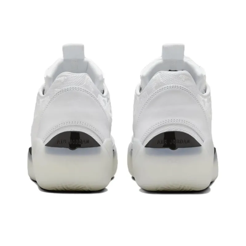 Air Jordan 39 'Sol'-3