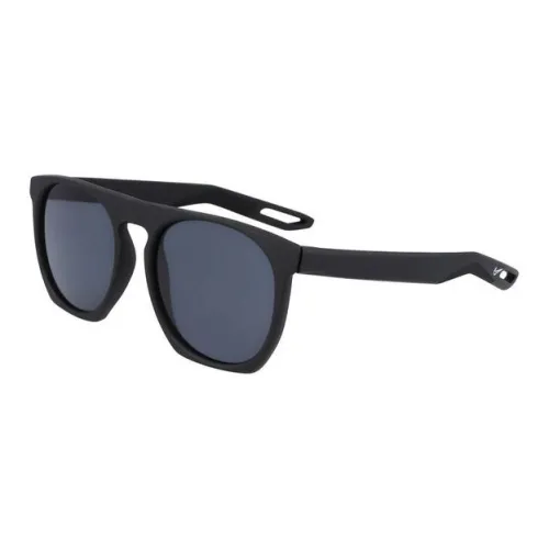 Nike Sunglasses Women's