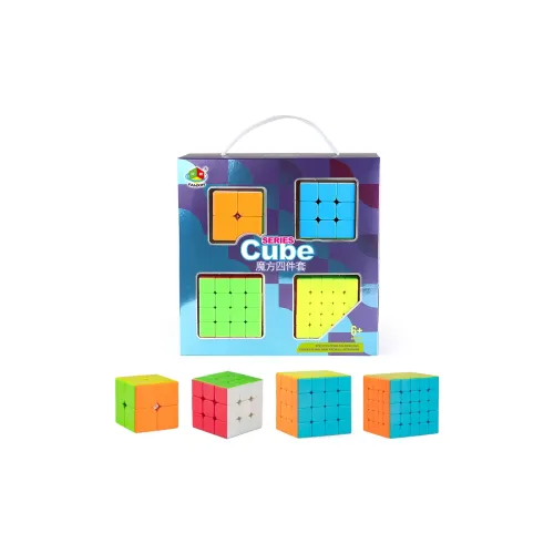 FANXIN CUBE 매직 큐브