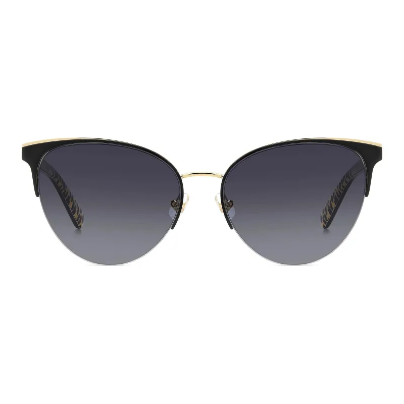 Kate Spade Izara Cat eye Sunglasses-1