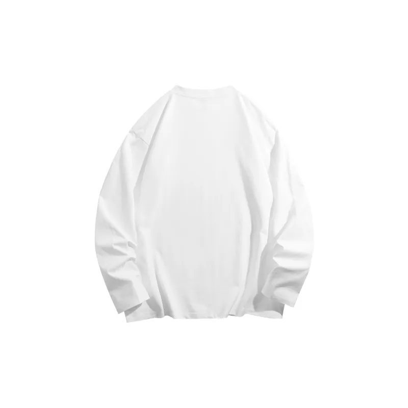 NASTYPALM T-Shirts Unisex-1