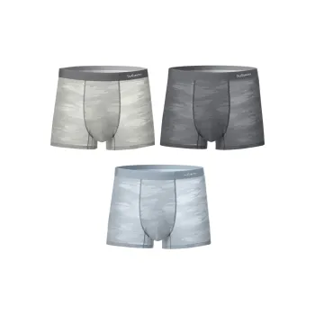 MIIOW Men Underpants