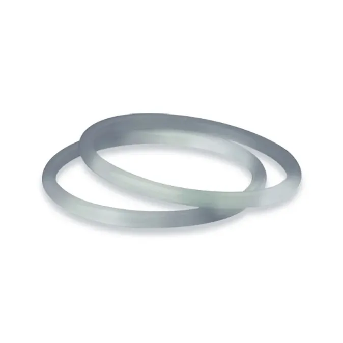 KING TAI SANG Colored Glaze Jade Bangles Women's-3