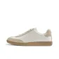 Khaki Ice Crack WG793