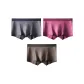Dark Gray+Rose Red+Coffee