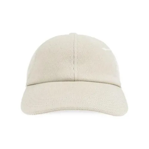 Burberry Baseball Caps Men