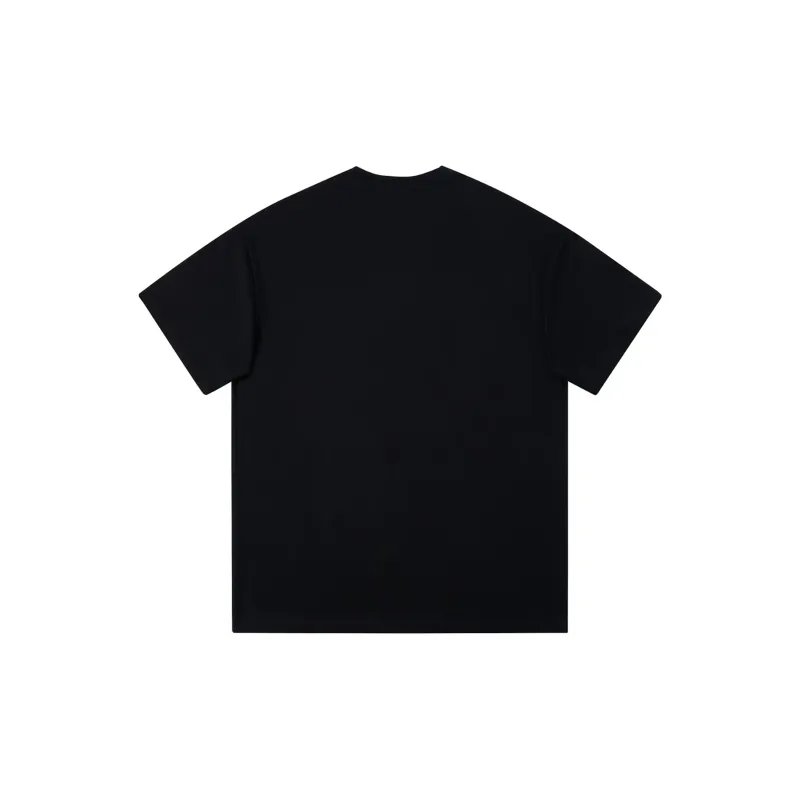 OKPI T-Shirts Unisex-1