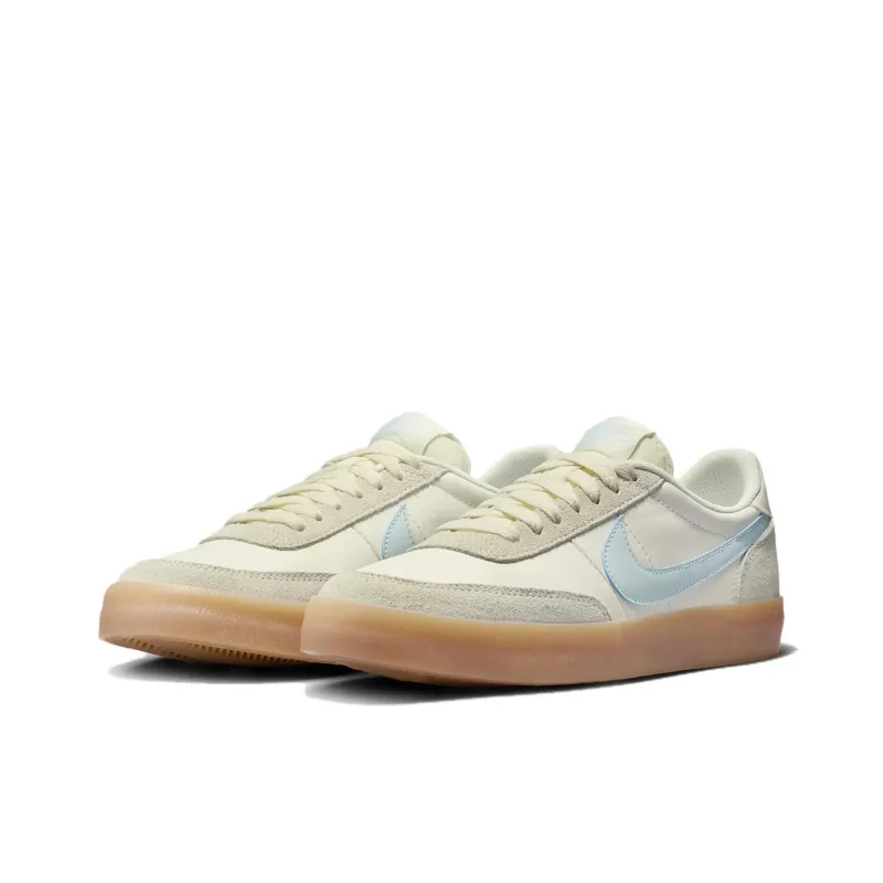 Nike Killshot 2 Glacier Blue Women's-2