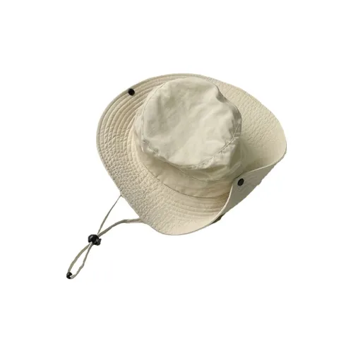 JKEM Sun Protection Hats Unisex