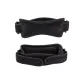 Black-1 Pack