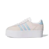 Pink/Blue