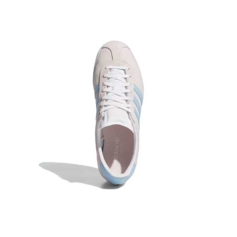 Adidas Gazelle Up Wonder Quartz Clear Sky Women's-3